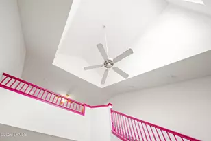 100 Kensington Blvd, Bluffton, SC 29910 - Photo 14