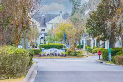 100 Kensington Boulevard #1020, Bluffton, SC 29910 - Photo 1