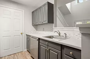 100 Kensington Blvd, Bluffton, SC 29910 - Photo 8