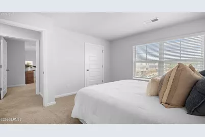 37 Planters Court, Hardeeville, SC 29927 - Photo 26