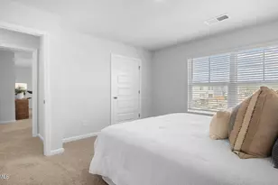 37 Planters Ct, Hardeeville, SC 29927 - Photo 26