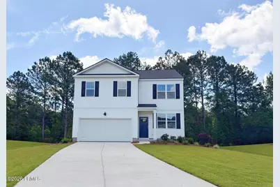 37 Planters Court, Hardeeville, SC 29927 - Photo 1