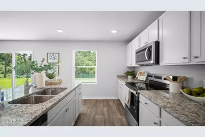 37 Planters Court, Hardeeville, SC 29927 - Photo 14
