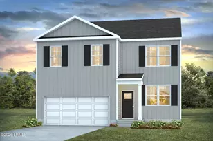 37 Planters Ct, Hardeeville, SC 29927 - Photo 1