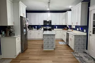 30 Wade Hampton Dr, Beaufort, SC 29907 - Photo 4