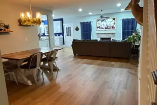 30 Wade Hampton Dr, Beaufort, SC 29907 - Photo 2