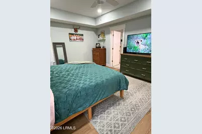 30 Wade Hampton Drive, Beaufort, SC 29907 - Photo 6