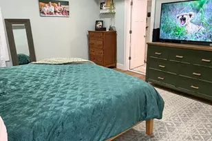 30 Wade Hampton Dr, Beaufort, SC 29907 - Photo 6