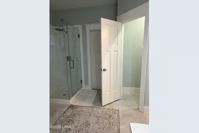 30 Wade Hampton Drive, Beaufort, SC 29907 - Photo 8