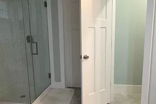 30 Wade Hampton Dr, Beaufort, SC 29907 - Photo 8