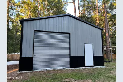 30 Wade Hampton Drive, Beaufort, SC 29907 - Photo 22