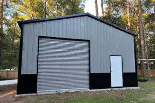 30 Wade Hampton Dr, Beaufort, SC 29907 - Photo 22