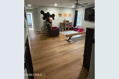 30 Wade Hampton Drive, Beaufort, SC 29907 - Photo 16