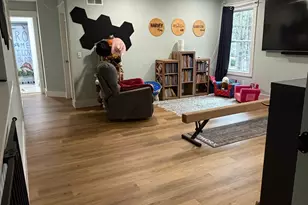 30 Wade Hampton Dr, Beaufort, SC 29907 - Photo 16