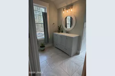 30 Wade Hampton Drive, Beaufort, SC 29907 - Photo 12