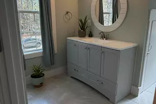 30 Wade Hampton Dr, Beaufort, SC 29907 - Photo 12