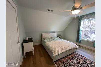 30 Wade Hampton Drive, Beaufort, SC 29907 - Photo 10