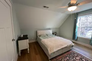 30 Wade Hampton Dr, Beaufort, SC 29907 - Photo 10