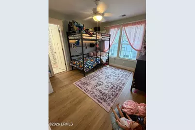 30 Wade Hampton Drive, Beaufort, SC 29907 - Photo 14