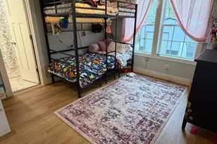 30 Wade Hampton Dr, Beaufort, SC 29907 - Photo 14