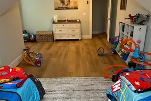 30 Wade Hampton Dr, Beaufort, SC 29907 - Photo 18