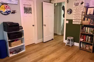 30 Wade Hampton Dr, Beaufort, SC 29907 - Photo 20