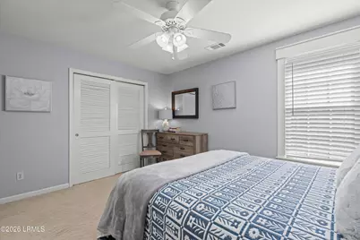 1105 13th Street #D, Port Royal, SC 29935 - Photo 18