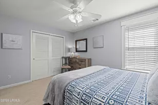 1105 13th St, Port Royal, SC 29935 - Photo 18