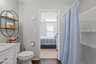 1105 13th St, Port Royal, SC 29935 - Photo 24