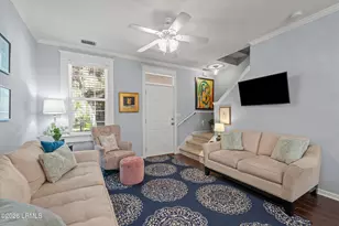 1105 13th St, Port Royal, SC 29935 - Photo 6