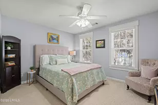 1105 13th St, Port Royal, SC 29935 - Photo 20