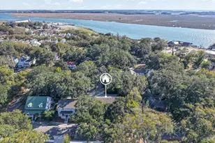 1105 13th St, Port Royal, SC 29935 - Photo 28