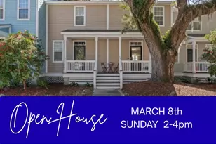 1105 13th St, Port Royal, SC 29935 - Photo 1