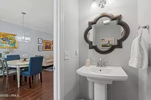 1105 13th St, Port Royal, SC 29935 - Photo 10