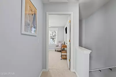 1105 13th Street #D, Port Royal, SC 29935 - Photo 16