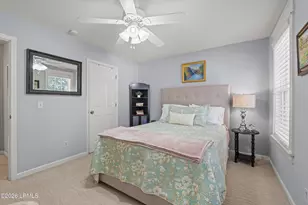 1105 13th St, Port Royal, SC 29935 - Photo 22