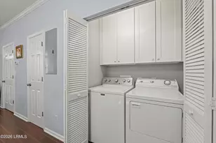 1105 13th St, Port Royal, SC 29935 - Photo 12