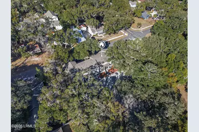 1105 13th Street #D, Port Royal, SC 29935 - Photo 30