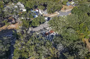 1105 13th St, Port Royal, SC 29935 - Photo 30