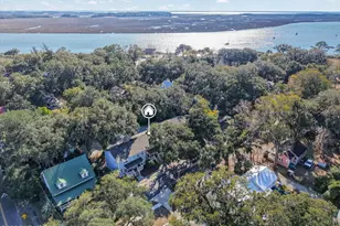 1105 13th St, Port Royal, SC 29935 - Photo 30