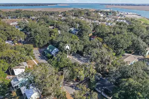 1105 13th St, Port Royal, SC 29935 - Photo 26