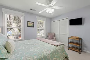 1105 13th St, Port Royal, SC 29935 - Photo 20