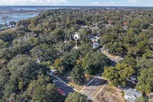 1105 13th St, Port Royal, SC 29935 - Photo 28