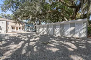 1105 13th St, Port Royal, SC 29935 - Photo 26