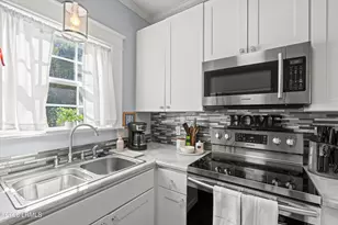 1105 13th St, Port Royal, SC 29935 - Photo 14