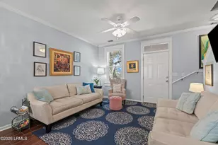 1105 13th St, Port Royal, SC 29935 - Photo 6