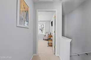 1105 13th St, Port Royal, SC 29935 - Photo 16