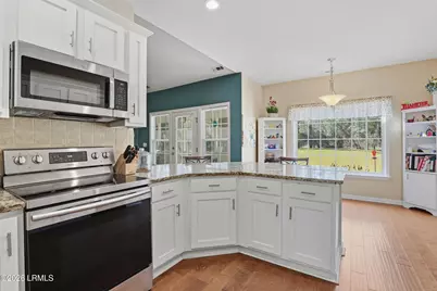 29 Royal Pines Boulevard, Beaufort, SC 29907 - Photo 10