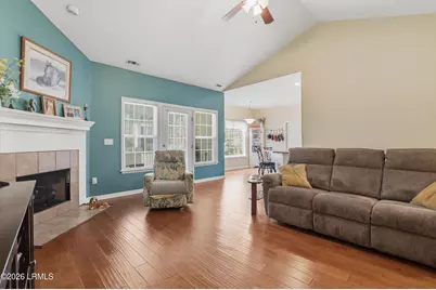 29 Royal Pines Boulevard, Beaufort, SC 29907 - Photo 6