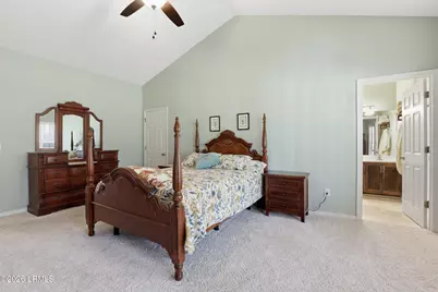 29 Royal Pines Boulevard, Beaufort, SC 29907 - Photo 20